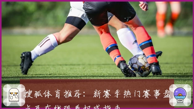 搜狐体育推荐：新赛季热门赛事盘点及在线观看权威指南