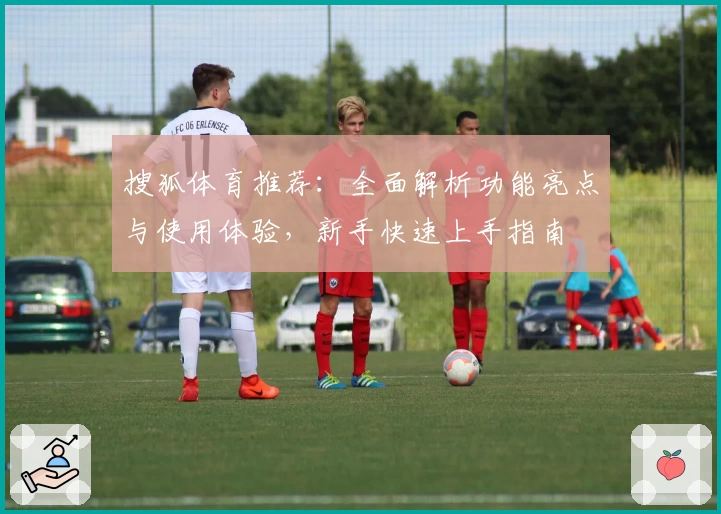 搜狐体育推荐：全面解析功能亮点与使用体验，新手快速上手指南