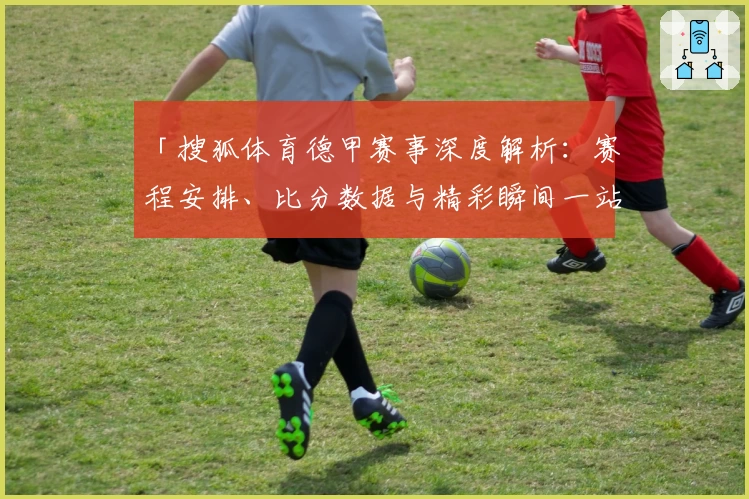 「搜狐体育德甲赛事深度解析：赛程安排、比分数据与精彩瞬间一站掌握」