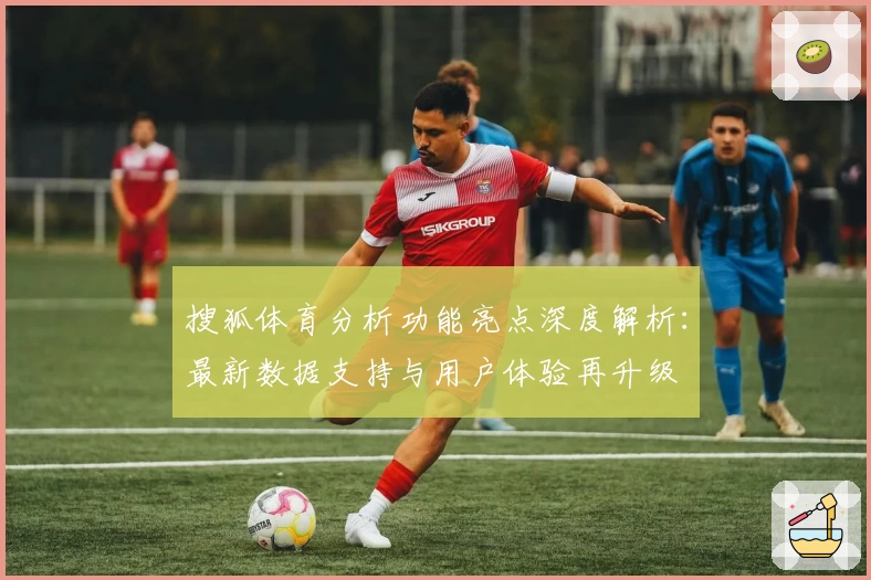 搜狐体育分析功能亮点深度解析:最新数据支持与用户体验再升级