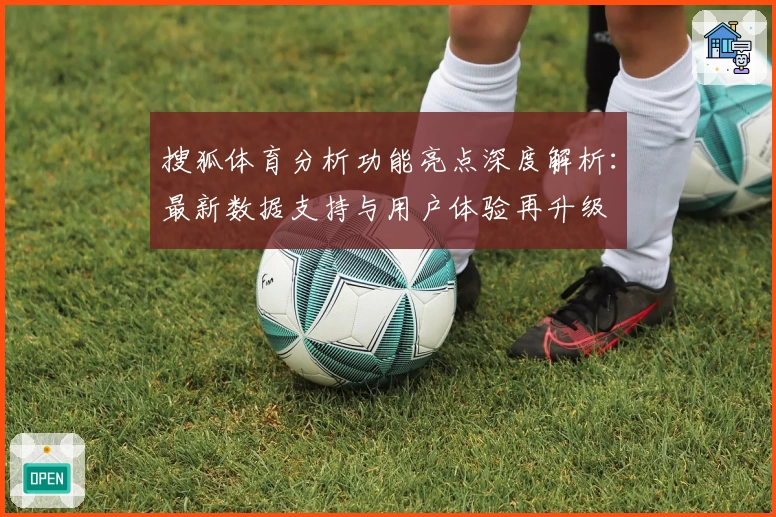 搜狐体育分析功能亮点深度解析：最新数据支持与用户体验再升级