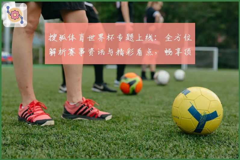 搜狐体育世界杯专题上线：全方位解析赛事资讯与精彩看点，畅享顶级足球盛宴