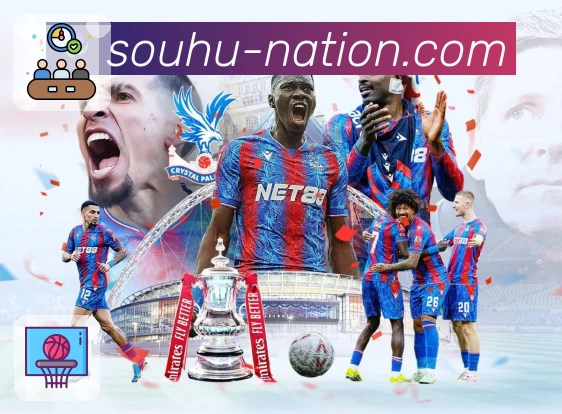 搜狐体育平台生态图